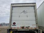 2018 Great Dane EEE-1114-12136 Refrigerated Van Trailer