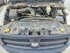 2012 Dodge RAM 2500 ST