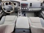 2010 Toyota Tundra Double Cab SR5