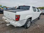 2006 Honda Ridgeline RTS