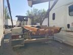 2002 Mack CV713 ROLL-OFF Container Truck
