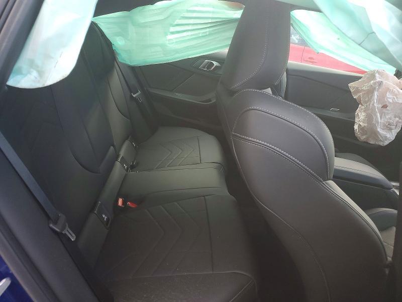 2026 BMW 228xi awd gc Xdrive