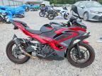 2024 Kawasaki EX500