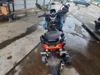 2025 Honda ADV160 A