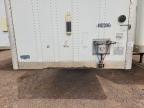 2023 Wabash 2023 Wasbash Dvcvhpc DRY Van Trailer