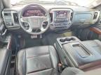 2015 GMC Sierra C1500 SLE