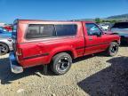 1994 Toyota Pickup DX