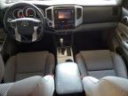 2014 Toyota Tacoma Double Cab