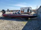 2005 Ranger Z22