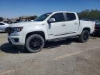 2019 Chev Rolet Colorado LT