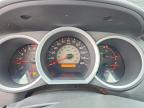 2011 Toyota Tacoma Base