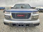 2005 GMC Canyon