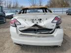 2010 Mazda 6