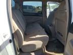 2007 Toyota Tacoma Double Cab Prerunner