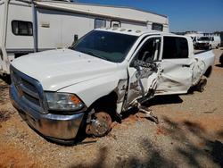 Dodge Vehiculos salvage en venta: 2014 Dodge RAM 3500 ST