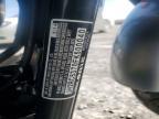 2015 Honda VT750 C2B