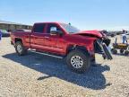 2019 Chevrolet Silverado K3500 LTZ