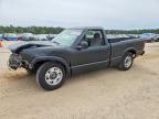1998 GMC Sonoma