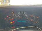 2007 Chevrolet Silverado K1500 Classic