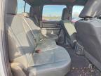 2022 Dodge RAM 2500 Tradesman
