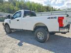 2017 Ford F250 Super Duty