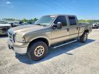 2005 Ford F250 Super Duty