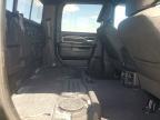 2022 Dodge RAM 3500 BIG Horn