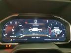 2023 GMC Sierra K1500 AT4X