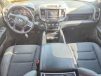 2022 Dodge RAM 1500 BIG Horn
