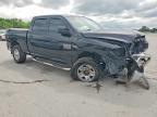 2016 Dodge RAM 2500 SLT