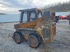 2000 Gehl Skid Steer Loader