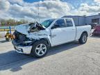 2019 Dodge RAM 1500 Classic SLT