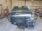 2014 Ford F250 Super Duty