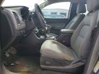 2018 Chev Colorado