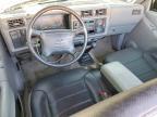 1996 Chevrolet S Truck S10