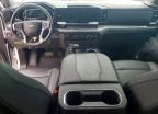 2023 Chevrolet Silverado K1500 LTZ