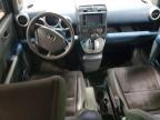 2003 Honda Element ex