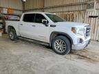 2019 GMC Sierra K1500 SLT