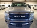 2022 Dodge RAM 1500 BIG Horn