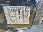 2007 Chevrolet Avalanche K1500