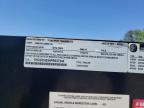 2023 Texas Pride 2022 Texas Pride CA84727KGN Car Carrier