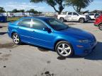 2006 Mazda 6 I
