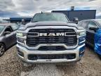 2026 Dodge RAM 2500 BIG Horn