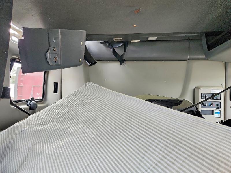 2024 International LT625 Semi Truck