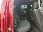 2020 GMC Sierra C1500 Elevation