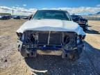 2016 Dodge RAM 1500 ST