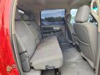 2007 Dodge RAM 2500
