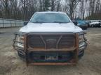 2021 Ford F150 Super Cab