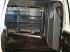 2014 Chev Express G2500