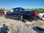 2023 Chevrolet Silverado K1500 Trail Boss Custom